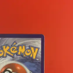 Pokemon Company Moltres & Zapdos & Articuno GX 44/68 Hidden Fates Holo UR - Image 5