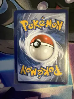 Pokemon TCG Celebrations Professor's Research 023/025 Holo Rare EN - Image 2