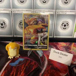 Charizard 2022 Pokemon Sword & Shield Lost Origin #TG03/TG30 Trainer Gallery - Image 1