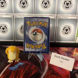 Charizard 2022 Pokemon Sword & Shield Lost Origin #TG03/TG30 Trainer Gallery - Image 2