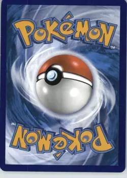 Pikachu 002/015 Holo Promo McDonald's Promos 2024 Pokemon Near Mint - Image 2