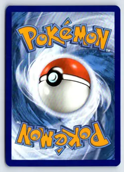PECHARUNT 129 SCARLET & VIOLET PROMO POKEMON NM - Image 2