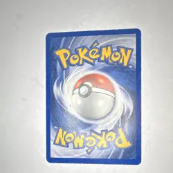 The Pokemon Company Pikachu Neo Genesis Common Regular Unlimited 70/111 50 HP EN - Image 2
