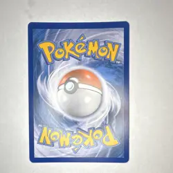 The Pokemon Company Team Magma's Lairon Double Crisis Rev Holo 13/34 EN - Image 2
