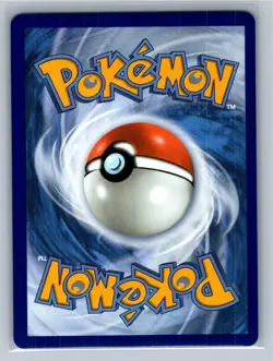 Dragapult ex 160/217 Double Rare Ascended Heroes Pokemon Holo Near Mint - Image 2