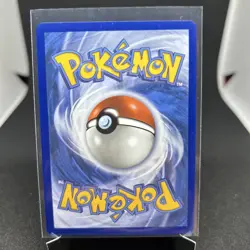 Pokemon TCG Larry’s Dunsparce EX Double Rare 164/217 Ascended Heroes NM - Image 2