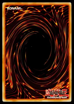 Hundred-Eyes Dragon - JUMP-EN039 LP Shonen Jump Magazine Promos Yu-Gi-Oh - Image 2