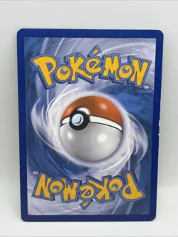3/146 Weedle Common Card: Pokemon Trading Card Game XY-01 Base Set - Image 2