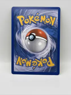 1/116 Weedle Common: Pokemon Trading Card Game Plasma Freeze - Image 2