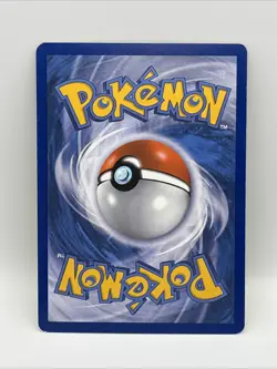 Kakuna - Uncommon - B&W Plasma Freeze - Pokemon Card - 2/116 - Image 2