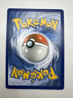 Pokemon TCG Haxorus Breakthrough 111/162 Holo Holo Rare - Image 2
