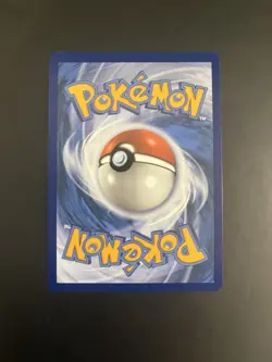 Team Rocket's Wobbuffet 203 SV Promo Holo EN - Image 2