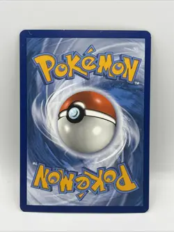 Pokemon TCG Weedle Vivid Voltage 001/185 Reverse Holo - Image 2
