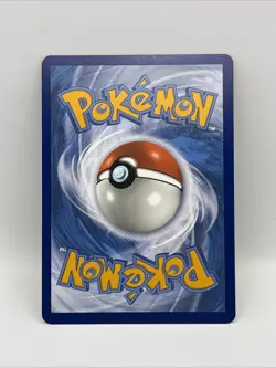 POKEMON TCG - VIVID VOLTAGE - WEEDLE - UNCOMMON - 001/185 - Image 2