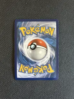Pokemon TCG Pikachu V 043/185! NM Condition! See Description! - Image 2