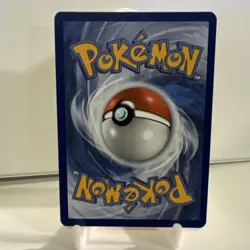 The Pokemon Company Pikachu 051/162 Pokemon Day 2026 - Image 2