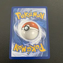 Mew VMAX | TG30/TG30 | Secret Rare | Trainer Gallery | Lost Origin | Pokemon - Image 2