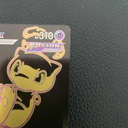 Mew VMAX | TG30/TG30 | Secret Rare | Trainer Gallery | Lost Origin | Pokemon - Image 4