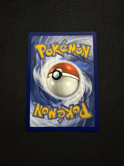 Duosion 119/086 Holo Illustration Rare Black Bolt Pokemon Near Mint - Image 2