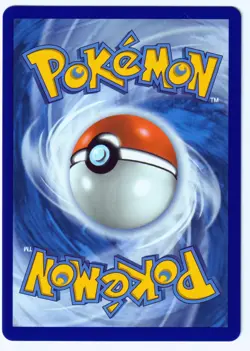 Frogadier Illustration Rare ME04: Chaos Rising 089/086 NM Pokemon TCG - Image 2