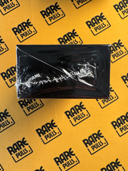 Sealed - Yu-Gi-Oh - Limit Over Collection - The Heroes Box - Japanese - UK - Image 5
