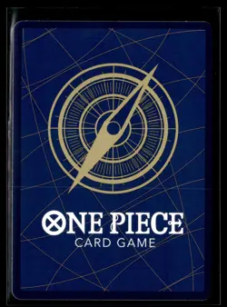Nico Robin OP12-087 Legacy of the Master Super Rare One Piece - Image 2