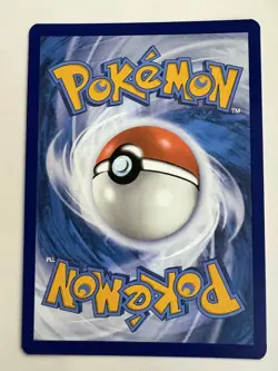 Pecharunt - Promo SV: Scarlet & Violet Promo Cards 129 - Image 2