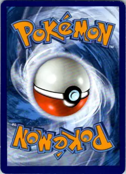 Hisuian Heavy Ball Uncommon Prize Pack Series Cards 146/189 NM - Image 2