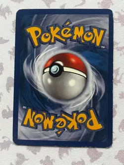 Mewtwo Delta Species 24/110 2006 EX Holon Phantoms Pokemon TCG Card MP - Image 2