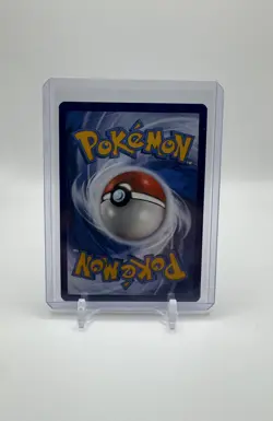 Pidgeot ex 225/197 Special Illustration Rare Pokemon TCG SV03: Obsidian Flames - Image 2