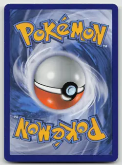 Nidorina 67/160 Uncommon Primal Clash Pokemon Near Mint - Image 2