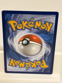 Cubone 77 HEAVILY PLAYED BREAKthrough 162 Pokemon - Image 3