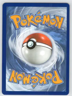 Cubone 069/163 Promo Trick or Trade BOOster Pokemon Near Mint - Image 2