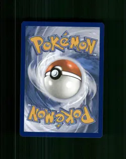 Cubone 069/163 Promo Trick or Trade BOOster Pokemon Near Mint - Image 2