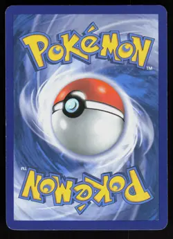 Pokemon Dialga SL2 Call of Legends Holo Rare Moderately Played - Image 2