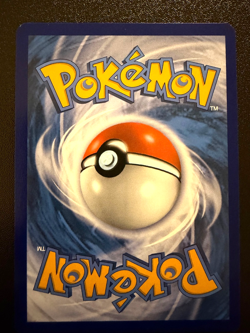 Pokemon Charizard VMAX SWSH261 Black Star Promo (NOT GEM MINT WORTHY) - Image 2