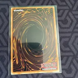 Yu-Gi-Oh! Tyrant Dragon 1st Edition LOD-034 - Legacy of Darkness - Image 2