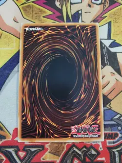 Mirror Force lcyw-en091 1st Edition (LP) Secret Rare Yu-Gi-Oh! - Image 4