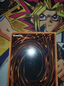 Mirror Force lcyw-en091 1st Edition (LP) Secret Rare Yu-Gi-Oh! - Image 5