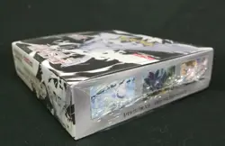 Pokemon Card Game SV Booster White Flare Sealed Box SV11W Japanese - Image 3