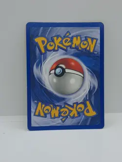Pokemon TCG Victreebel Jungle Holo Rare Card 14/64 LP/NM Condition - Image 4