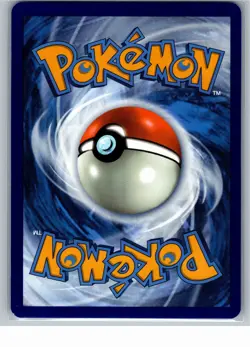 Arcanine Holo SV: Scarlet & Violet Promo Cards 011 2023 NM - Image 2