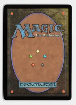 Deadly Dispute (2091) (Rainbow Foil) 2091 Holo Secret Lair Drop Series MTG NM - Image 2