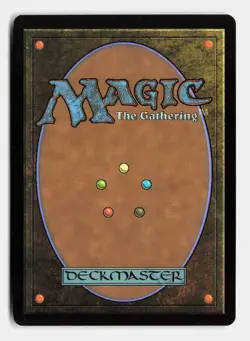 Cloud, Planet's Champion 552 Mythic FINAL FANTASY Magic: The Gathering Foil NM - Image 2