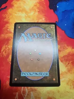 Cryptic Command - Magic Player Rewards (MPRP) - NM/SP - Image 2