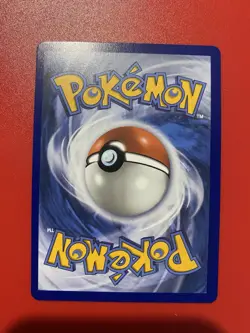 Pokemon TCG Charizard Promos ex Mega Charizard X EX Oricorio EX Holo Lot 3 - Image 2