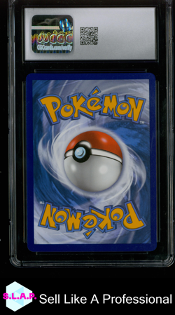MOLTRES & ZAPDOS & ARTICUNO GX HIDDEN FATES ULTRA RARE HOLO 66/68 POKEMON CGC 10 - Image 2