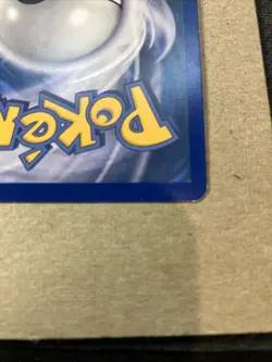 Heracross 43/123 - Pokemon: HeartGold & SoulSilver - Uncommon - Lightly Played - Image 3