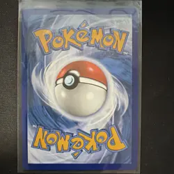 The Pokemon Company Lugia V 138/195 Silver Tempest Ultra Rare Holo Full Art - Image 2