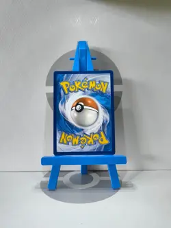 Rockruff 123/236 - Sun & Moon: Cosmic Eclipse -Reverse Holo Common - Pokemon TCG - Image 2